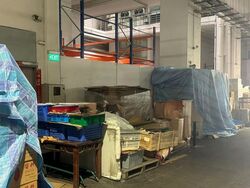 Food Xchange @ Admiralty (D27), Factory #601901171